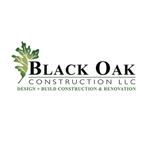 Black Oak Construction LLC